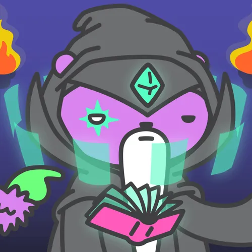 Item #19193165967045921718659017998619208506985768359143707118626384266270439636993 Media