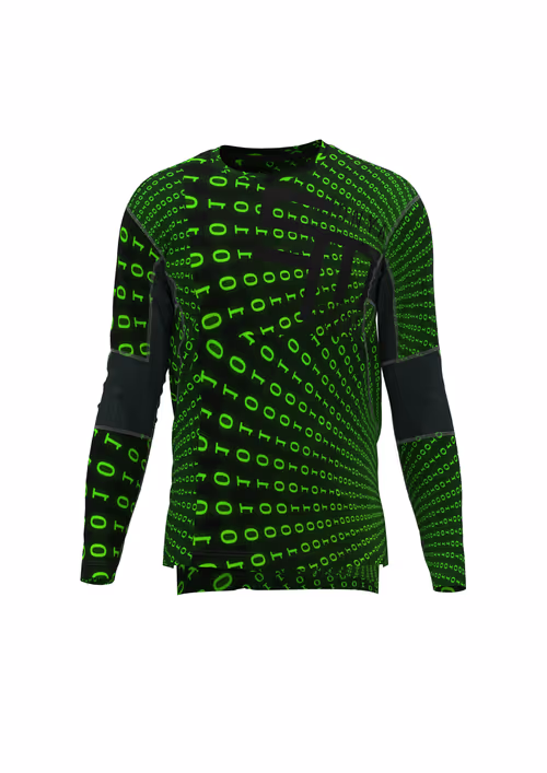 Item #108850924211522753774352471167235052725979622053193501841301926615939394043905 Media