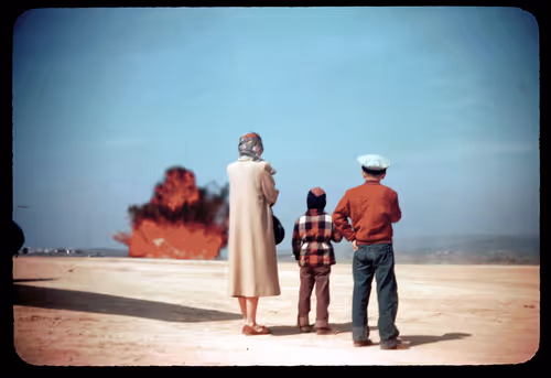 Item #112976571757822569538194461650133321399486138832093946782655487695080239661057 Media