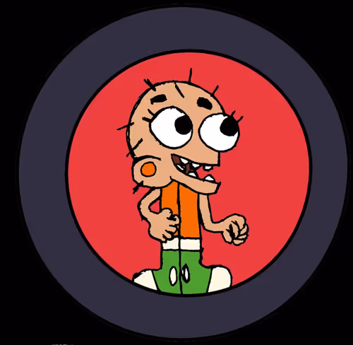 Item #110919593920398050656118242332449042982915587339681839181630446887546535280641 Media