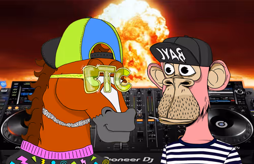 Item #89812403783553291080422732940196109128348400834176776971665774830356969553921 Media