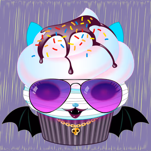 Item #113201261187000282013095878673268230273062496831247709512520101908571299512321 Media