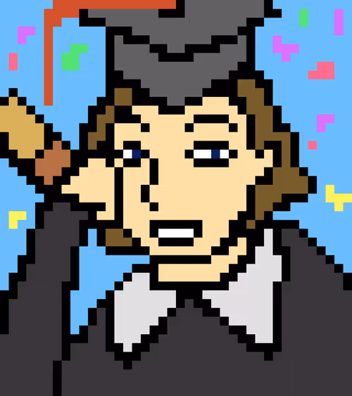 Item #39150372803093109271257686722826614902498706770696726626069810722646714744833 Media