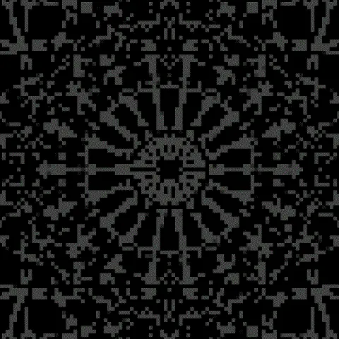 Item #13381552457891204755844646832314136294320918458672548337252499846975436357633 Media