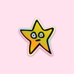 7952570144280176668136889618258201321493413967824893431802512839490538569729