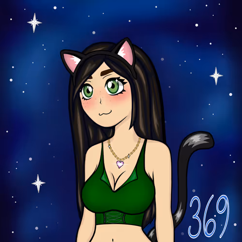 Item #93421601118235989523193008429321856302925838127090498118669292739337776005121 Media