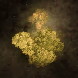 32743829147090406476748964372018441822878167565379928497510406846768494936065