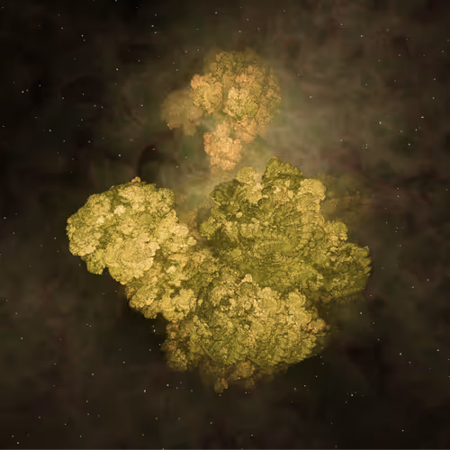 Item #32743829147090406476748964372018441822878167565379928497510406846768494936065 Media