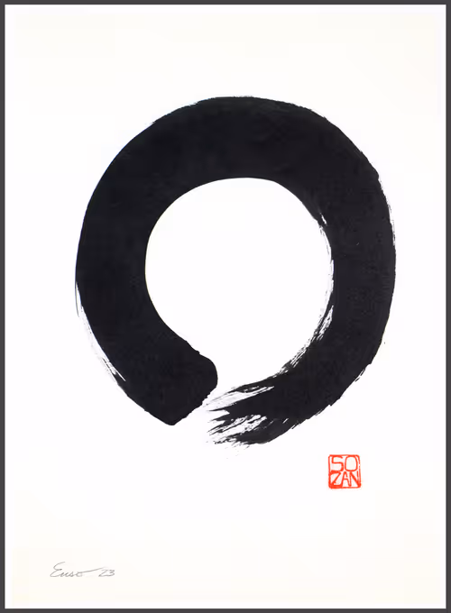 Item #22797671125988203930014497987880938825639080986893519675681567199963283193857 Media