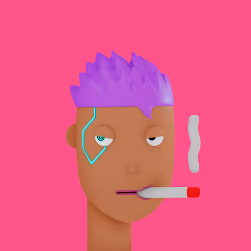 Item #38288957443944293539135671981245143138026239921444223299501622909580307595265 Media