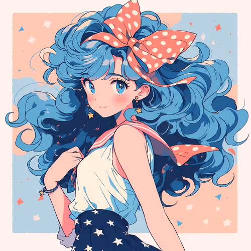 Item #97096210266644540291920645252600211472226356251685724789013206254433477853185 Media