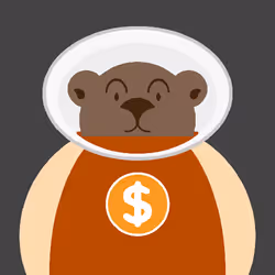 23443178393705764944928927726834190789153995017588903609554642335711390334977