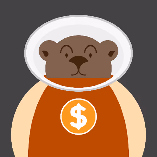 Item #23443178393705764944928927726834190789153995017588903609554642335711390334977 Media