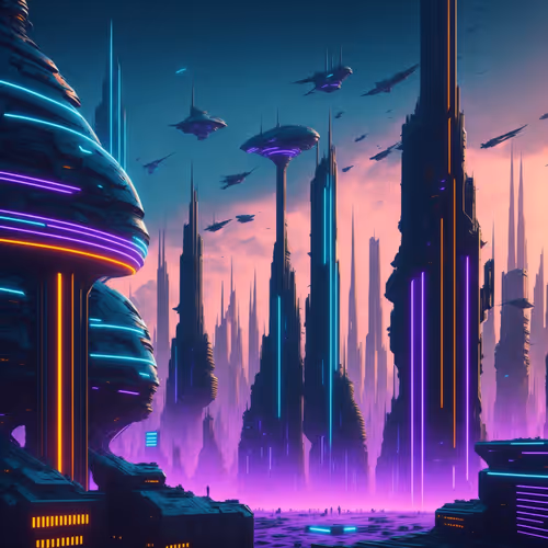 Item #101749333513138483844585552645592962529369035748115273779553436579410097471489 Media