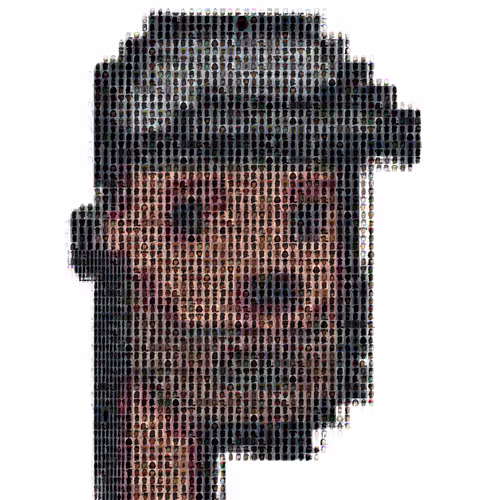 Item #7102373700388956187300804707278549764086426220988794892013338043772198453249 Media