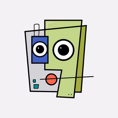 Item #28111200732480624904407126197738791349628962242846859927739883670332210413569 Media