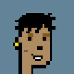 109247822798716019135530209457482017359984441806063030401769642347676599058433