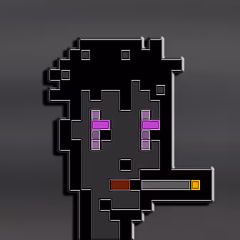 Item #1765836376253173507815457056508621879199550796688456776240012133140696924161 Media