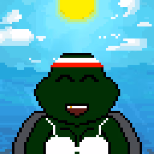 Item #106787832282575039166162686437035810236424645093653183200509102470296688918529 Media