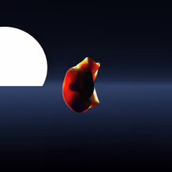 85601406272210854214775655996269203562327957411057160318308680251441774854145