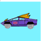 48231684934820436706610853391605455975241305830218049498647150504149463859201