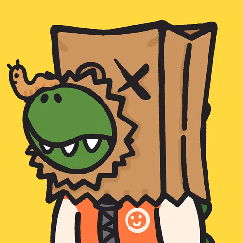 Gator World