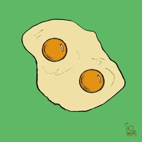 Item #48259339801869136622983967680729361135978657119459724716438881755307987435521 Media