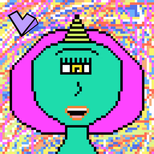 Item #20713577068290836708781000197472607902938354690901666091877379178471320715265 Media