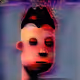 40545548582212270577554334256304481941896502012864860582407022745158491832321