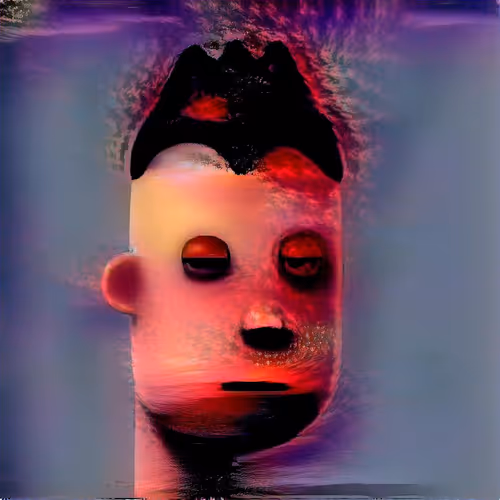 Item #40545548582212270577554334256304481941896502012864860582407022745158491832321 Media