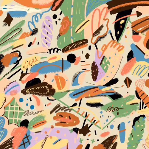 Item #65710245406688797159352061548281357324291638954607812392124352484507503296513 Media