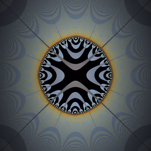 Item #67765331693162516875831890529006592018601073759448903864033018005952072253441 Media