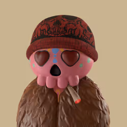 48598001007447270664559215330736018056347481499267352103958071170008669487105