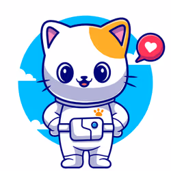 73294441278485807746524941117615826316758462136120082079886309740820704526337