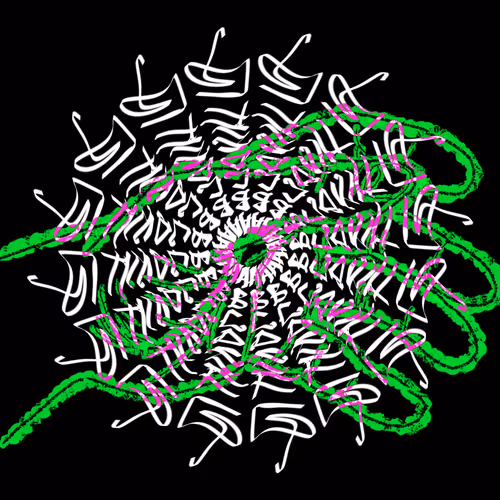 Item #747246234227518882478361479042357940631416638855718357018191760389327290369 Media