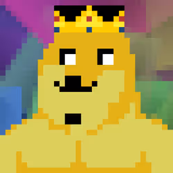 101186401200168495056038680608084824886777571337719105692283277924401519001601