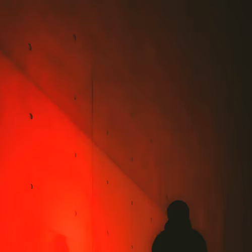 28590313809666497594064315683062951015397747362269757198483142323635373473793