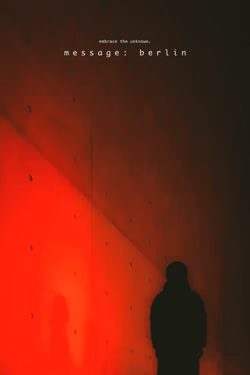 Item #28590313809666497594064315683062951015397747362269757198483142323635373473793 Media