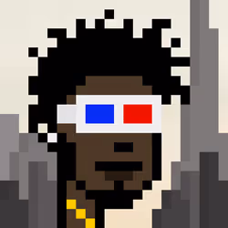 81009508384604705878791240793760965267159650196619676943146349677392494067713