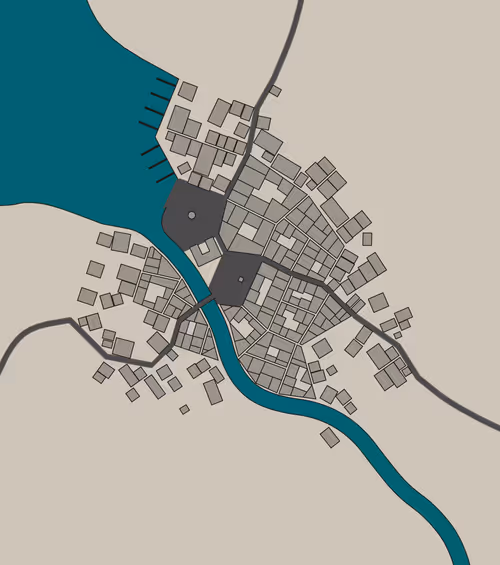 Item #36332339494200471885241729056884783398908351596459532946830962576787811336193 Media