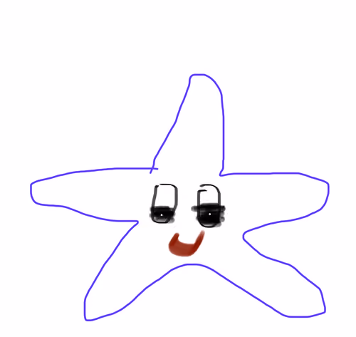 Item #63482873028719584584578826477443681097769138670629309342815989682741943730177 Media