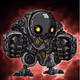 Robo Robo