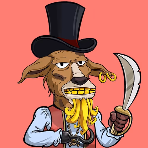 Item #7956128355086538306985856732492193556862159136523853941916863595028357840897 Media