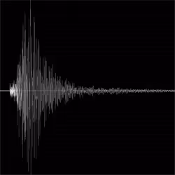 115682160867559876096407270557710440586908216346937012610943871524467483082753