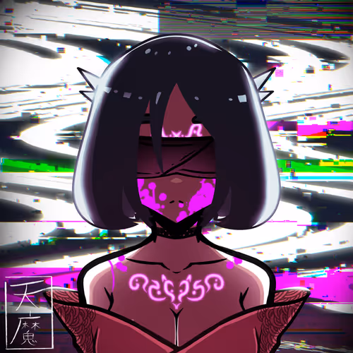 Item #29015222569571573916967423781857382620741411746720639655485485269394191810561 Media