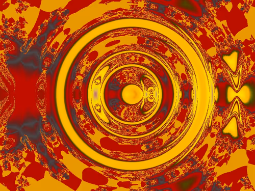 Item #16888292707428891573012439098476208549007285845527463949531308284826102005761 Media