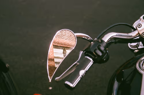 Item #113161518929823139113678709426050679542505273751414961150044136008739966681089 Media