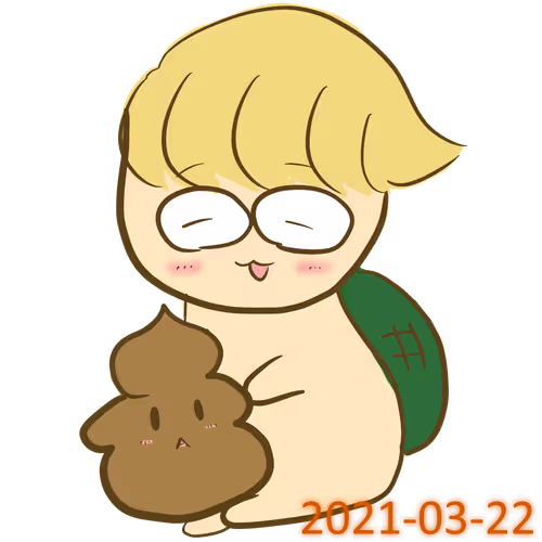 Item #80317215010541336691667098406605996783408450678239925447926280387782879739905 Media