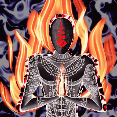 Item #29023135916346630781276869082106756237138414281248196057966797472122284277761 Media