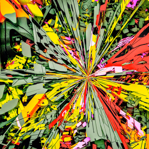 Item #17695285328414013321162775223300201078905627004348366341411776190072429215745 Media